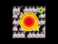 David Walters - Kryé Mwen (Aroop Roy Remix) {Official Audio}