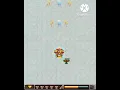 Air Strike 1944 Flight For Freedom J2ME All Bosses