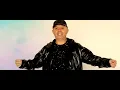 Download Lagu Nicolae Guta - Nu sunt vagabont iubire