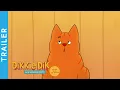 Download Lagu Dikkie Dik en de Verdwenen Knuffel - Trailer