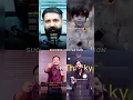 Download Lagu 🌍 Iss Duniya Mein Sirf Ek Insaan Hai 🤔 Jo Tumhari Kismat Badal Sakta Hai 😳💯 | #motivation #shorts
