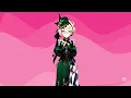 [ MMD Genshin Impact ] UH VEI VEI - Emilie #genshinimpact #genshin #emilie #fyp #mmd