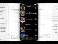 Netflix Clone