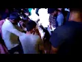 Download Lagu Bajara Dance performance||chinni Chinni Dj Song