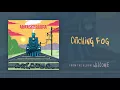 Abraskadabra - Catching Fog