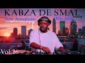 AMAPIANO MIX 2026 20 April 2026 | Inspired Kabza De Small 