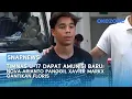 Download Lagu Timnas U 17 Dapat Amunisi Baru! Nova Arianto Panggil Xavier Markx Gantikan Floris
