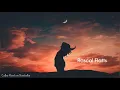 My Wish || Rascal Flatts || Lirik dan Terjemahan Indonesia