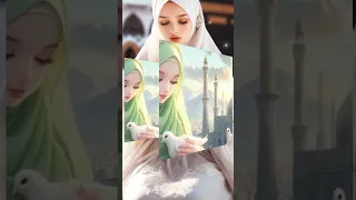  ربى استجيب لدعايا دندنها
