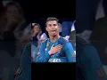 Edit for @rastinzoxixer8716 | Cristiano Ronaldo edit | MANDA BALA (Super Slowed)