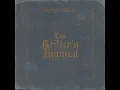 Mother Blues - Ray Wylie Hubbard