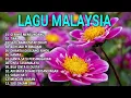 Lagu Malaysia terbaru || lagu Malaysia populer || lagu Malaysia penghantar tidur ||