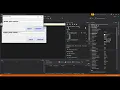 Visual Programming with C - First Windows Form Application