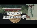 Never Lost | Official Lyric Video | Elevation Worship