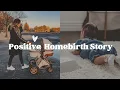 Download Lagu Positive Homebirth *Giving Birth by Ourselves*