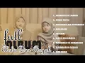 Download Lagu sholawat menyejukkan hati Lula dan Aisy || viral di tiktok full album