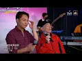 方俊 | 是誰在我耳邊唱 | 星級靚聲演唱廳