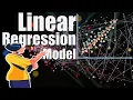 Data Science How to Make Linear Regression Model in Python using sklearn or scikit-learn Learnerea