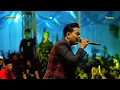 Download Lagu BULAN BINTANG - ANDI KDI | OM ADELLA LIVE CIKARANG BEKASI