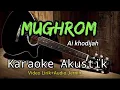 Download Lagu mogrom