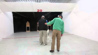                                                                        دندنها