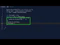 Lesson 6-5 Nested For Loops Introductory Java Programming for AP Computer Science A