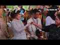 Download Lagu PENGANTEN BARU - ELIZAH PPM // Sing Mentol PUTRA PA'I MUDA (PPM) | Cikedung Kidul_23 Agustus 2022