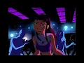 Lil Tecca - OWA OWA (Slowed & Reverb) 432hz