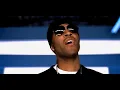 112 - It's Over Now (Official Music Video)
