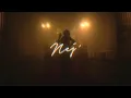 Download Lagu NEJ' - Paro (XZIIE Remix)