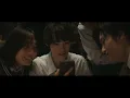 SUPER BEAVER「決心」MV