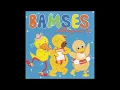 Download Lagu Bamses Billedbog - Introsang