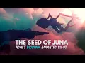 Download Lagu THE SEED OF JUNA | CGI 3D Biopunk Sci-fi Dystopia | OFFICIAL Pilot [4K]