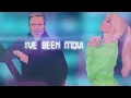 Becky Hill, David Guetta - Remember (Official Lyric Video)