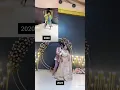 Recreating this for her special day | @HouseOfAOS  |#fun #dance #viral #wedding #engagement #sister