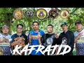 Download Lagu KAFRATID      TGP/M5/AKP/ZPO/SRB.                      (OFFICIAL MUSIC VIDEO)