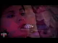 Solo Un Dia (Ahora Te Amo) - Adan Romero