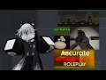 THE WATCHER PARTYCLAM AND ALL OLD MORPHS IN AARP