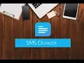 SMS Replacement App On Android 2017 Best Text Messaging Apps