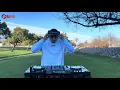 Download Lagu 3 STEP MIX SEPT 2025 EP03 | CERES | DJ FEEZOL