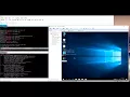 DDE X metasploit X office word