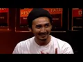 Download Lagu DCDC MUSIKKITA  EPS 54 NECTURA
