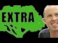TREE 3 extra footage - Numberphile