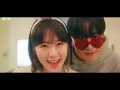 CHECKLIST - KyoungSeo