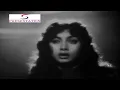Dooba Tara Umeedon Ka Sahara (1) | Lata Mangeshkar | Uran Khatola @ Dilip Kumar, Nimmi