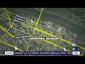 One dead following shooting in Augusta suspect in custody