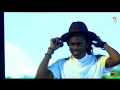 Skinny Banton Wrong Again (live) at Grenada Soca Monarch Finals 2019 Spicemas
