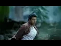 RUDHIRA DHAARA | APPU VERSION | BAGHEERA | #hombalefilms #srimurali #prashanthneel #drsuri #bagheera