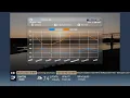 TwistedWX Intellistar 2 XD Massillon OH