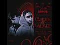 Saudade ou Vaidade
